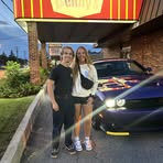 Mason Toth - Facebook