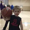 Mason Toth - @mason.toth - TikTok