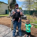 Mason Toth - Facebook