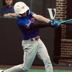 Mason Toth - Facebook