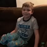 Mason Toth - @mason.toth.9 - Instagram