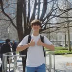 Mason Toth - Facebook