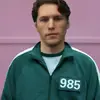 Mason Toth - @buttersnaps_ - TikTok