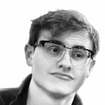 Mason Toth - @mason_toth - Instagram