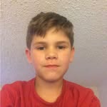 Mason Toth - @masonpanpan - Instagram