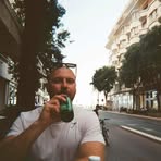 Mason Toth - Facebook