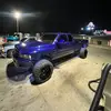 Mason Toth - @masontoth1 - TikTok