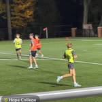 Mason toth - @myoth_38 - Instagram