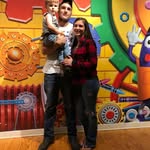 Mason Toth - @masontoth - Instagram