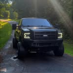 Mason Toth - Facebook