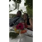Mason Toth - @mcdoubleo7 - Instagram