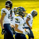 Mason Toth - @mason.toth2 - Instagram