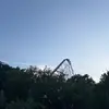 Mason Toth - @mason_toth - TikTok