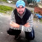Mahsun Turan - Facebook