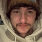 Mason Thurman - Facebook