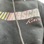 Mason Truman - Facebook