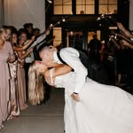 Mason Turman - @mason_turman1 - Instagram