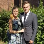 Mason Turman - @theguy14577 - Instagram
