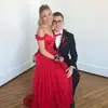 Mason Turman - @masonturman3 - TikTok