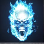 Mason Turman - Facebook