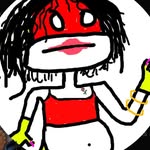 Masonturman - @masonturman0 - Instagram