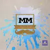 Meh8Meh - @mason.turman - TikTok