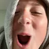 Johnny Sins - @masonvaughanbackup_2.0 - TikTok