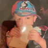 Mason - @mason.vaughan1 - TikTok