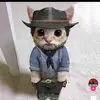 mason - @masonvaughan65 - TikTok