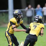 mason v - @mason_vaughan_ - Instagram