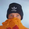 Mason Vaughan361 - @masonvaughan7 - TikTok