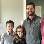 Mason Vaughan - @mason.vaughan - Instagram