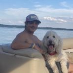 Mason Vaughan - Facebook