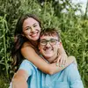 Mason Vaughan - @daddymooose69 - TikTok