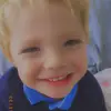 Mason Vaughan - @mason2017.3 - TikTok