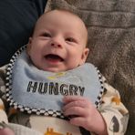 Mason Vaughan - Facebook
