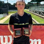 Mason Vaughan - @masonvaughan09 - Instagram