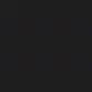 masonvaughan09 - @masonvaughan09 - TikTok