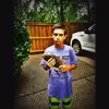 mason.vaughan - @mason.vaughan - TikTok