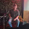 masonvaughanofficial - @masonvaughanofficial - TikTok