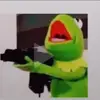 masonvaughanpriv - @masonvaughanpriv - TikTok