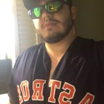 Mason Veillon - @themasonveillon - Instagram