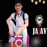 masoom villon - @aashish_editz_max8929 - Instagram