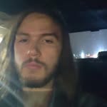 mason venable - @m.venable13 - Instagram