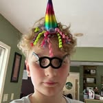 Mason Venable - @venable.mason - Instagram