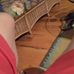 Mason Venable - Facebook