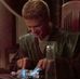 Mason Venable - Facebook