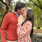 Mason Venable - @m_venable15 - Instagram