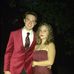 Mason Venable - Facebook