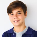 Mason venable - @masonvenable1 - Instagram